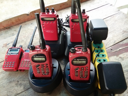 ขายวอแดงถูกๆทั้งหมด 1700   พร้อมส่ง