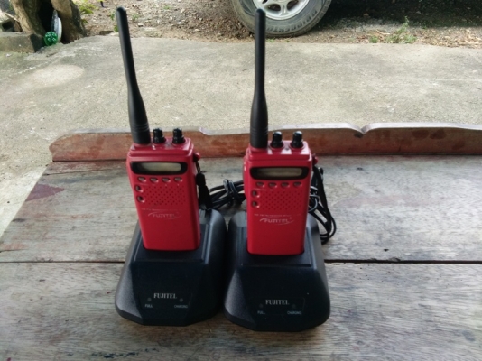 ขายวอแดงถูกๆทั้งหมด 1700   พร้อมส่ง