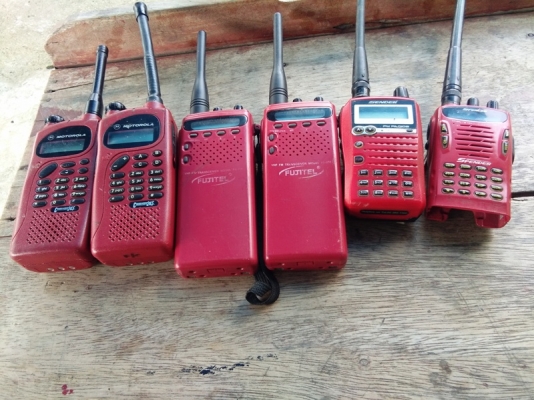 ขายวอแดงถูกๆทั้งหมด 1700   พร้อมส่ง