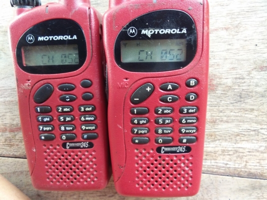 ขายวอแดงถูกๆทั้งหมด 1700   พร้อมส่ง