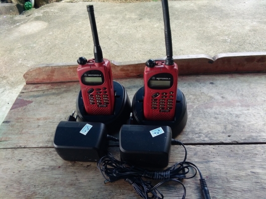 ขายวอแดงถูกๆทั้งหมด 1700   พร้อมส่ง