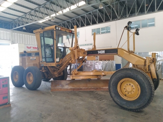 สวยๆ 140H#2ZK02501นำเข้าUSAราคาดีๆ สภาพสวยเดิมๆ รถสวยๆ มาดูไม่ผิดหวังแน่นอน 092-929-9942 ธีรเทพ