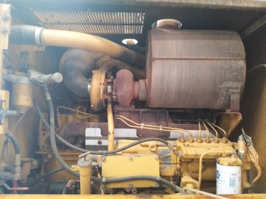 สวยๆ 140H#2ZK02501นำเข้าUSAราคาดีๆ สภาพสวยเดิมๆ รถสวยๆ มาดูไม่ผิดหวังแน่นอน 092-929-9942 ธีรเทพ สวยๆ 140H#2ZK02501นำเข้าUSAราคาดีๆ สภาพสวยเดิมๆ รถสวยๆ มาดูไม่ผิดหวังแน่นอน 092-929-9942 ธีรเทพ