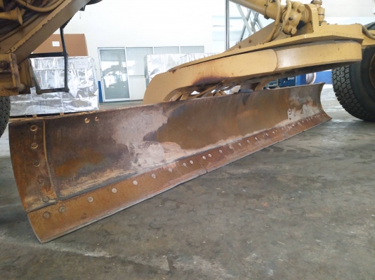 สวยๆ 140H#2ZK02501นำเข้าUSAราคาดีๆ สภาพสวยเดิมๆ รถสวยๆ มาดูไม่ผิดหวังแน่นอน 092-929-9942 ธีรเทพ สวยๆ 140H#2ZK02501นำเข้าUSAราคาดีๆ สภาพสวยเดิมๆ รถสวยๆ มาดูไม่ผิดหวังแน่นอน 092-929-9942 ธีรเทพ