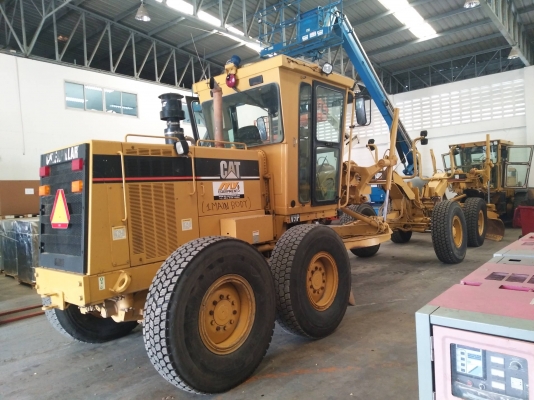 สวยๆ 140H#2ZK02501นำเข้าUSAราคาดีๆ สภาพสวยเดิมๆ รถสวยๆ มาดูไม่ผิดหวังแน่นอน 092-929-9942 ธีรเทพ สวยๆ 140H#2ZK02501นำเข้าUSAราคาดีๆ สภาพสวยเดิมๆ รถสวยๆ มาดูไม่ผิดหวังแน่นอน 092-929-9942 ธีรเทพ