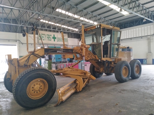 สวยๆ 140H#2ZK02501นำเข้าUSAราคาดีๆ สภาพสวยเดิมๆ รถสวยๆ มาดูไม่ผิดหวังแน่นอน 092-929-9942 ธีรเทพ สวยๆ 140H#2ZK02501นำเข้าUSAราคาดีๆ สภาพสวยเดิมๆ รถสวยๆ มาดูไม่ผิดหวังแน่นอน 092-929-9942 ธีรเทพ