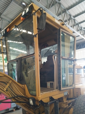 สวยๆ 140H#2ZK02501นำเข้าUSAราคาดีๆ สภาพสวยเดิมๆ รถสวยๆ มาดูไม่ผิดหวังแน่นอน 092-929-9942 ธีรเทพ สวยๆ 140H#2ZK02501นำเข้าUSAราคาดีๆ สภาพสวยเดิมๆ รถสวยๆ มาดูไม่ผิดหวังแน่นอน 092-929-9942 ธีรเทพ