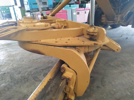 สวยๆ 140H#2ZK02501นำเข้าUSAราคาดีๆ สภาพสวยเดิมๆ รถสวยๆ มาดูไม่ผิดหวังแน่นอน 092-929-9942 ธีรเทพ สวยๆ 140H#2ZK02501นำเข้าUSAราคาดีๆ สภาพสวยเดิมๆ รถสวยๆ มาดูไม่ผิดหวังแน่นอน 092-929-9942 ธีรเทพ