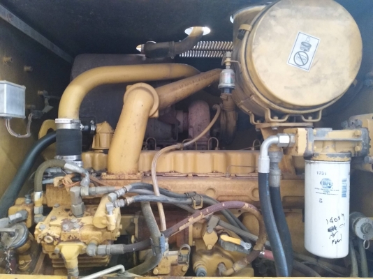 สวยๆ 140H#2ZK02501นำเข้าUSAราคาดีๆ สภาพสวยเดิมๆ รถสวยๆ มาดูไม่ผิดหวังแน่นอน 092-929-9942 ธีรเทพ สวยๆ 140H#2ZK02501นำเข้าUSAราคาดีๆ สภาพสวยเดิมๆ รถสวยๆ มาดูไม่ผิดหวังแน่นอน 092-929-9942 ธีรเทพ