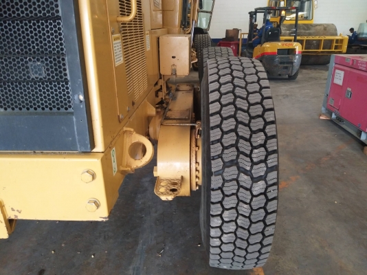 สวยๆ 140H#2ZK02501นำเข้าUSAราคาดีๆ สภาพสวยเดิมๆ รถสวยๆ มาดูไม่ผิดหวังแน่นอน 092-929-9942 ธีรเทพ สวยๆ 140H#2ZK02501นำเข้าUSAราคาดีๆ สภาพสวยเดิมๆ รถสวยๆ มาดูไม่ผิดหวังแน่นอน 092-929-9942 ธีรเทพ