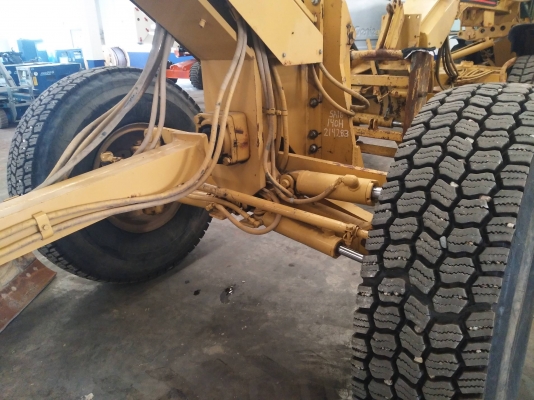 สวยๆ 140H#2ZK02501นำเข้าUSAราคาดีๆ สภาพสวยเดิมๆ รถสวยๆ มาดูไม่ผิดหวังแน่นอน 092-929-9942 ธีรเทพ สวยๆ 140H#2ZK02501นำเข้าUSAราคาดีๆ สภาพสวยเดิมๆ รถสวยๆ มาดูไม่ผิดหวังแน่นอน 092-929-9942 ธีรเทพ