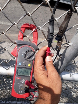 แผงโซล่าเซลล์ราคาถูกจำนวนจำกัด