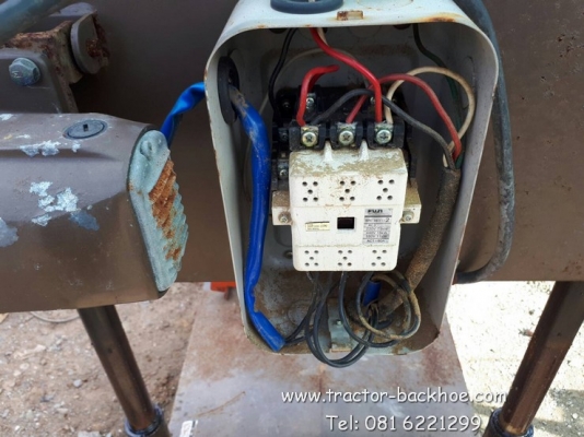 ขาย เครื่องเลื่อยไม้ บากไม้ บากหัวเสา ผ่าหัวเสา ตัดไม้ เก่าญี่ปุ่น ไฟ 110V ขาย เครื่องเลื่อยไม้ บากไม้ บากหัวเสา ผ่าหัวเสา ตัดไม้ เก่าญี่ปุ่น ไฟ 110V