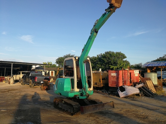 ขายPC20-7 ตู้เก๋งแอร์พร้อม สนใจติดต่อ0851562314 ขายPC20-7 ตู้เก๋งแอร์พร้อม สนใจติดต่อ0851562314