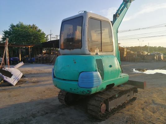 ขายPC20-7 ตู้เก๋งแอร์พร้อม สนใจติดต่อ0851562314 ขายPC20-7 ตู้เก๋งแอร์พร้อม สนใจติดต่อ0851562314