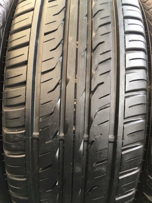 แม็กป้ายแดง All New Fortuner TRD ขอบ 20 พร้อมยางป้ายแดง Dunlop 265-50-20 ปี 17