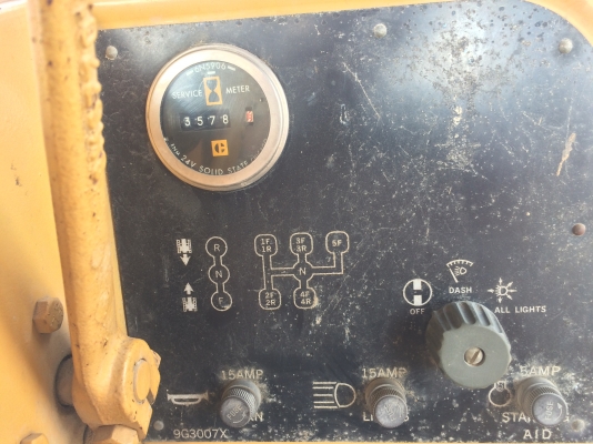 CAT D5B เครื่อง 10Z หัวฉีด เกียร์ตัด นำเข้าจากญี่ปุ่น ไม่เคยใช้งานในไทย ราคาไม่แพงครับ CAT D5B เครื่อง 10Z หัวฉีด เกียร์ตัด นำเข้าจากญี่ปุ่น ไม่เคยใช้งานในไทย ราคาไม่แพงครับ