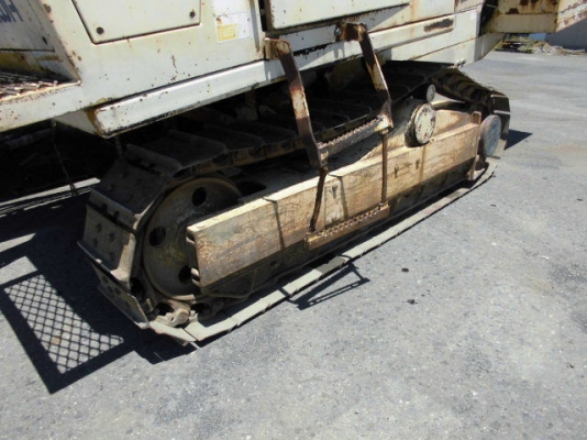 รถเจาะ HCR8-DS 611051 สนใจสอบได้ที่ 098-2492100 ภัทร ID Line : Pattndtt