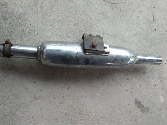 ขายท่อบวบสวยๆ