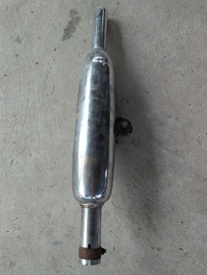 ขายท่อบวบสวยๆ