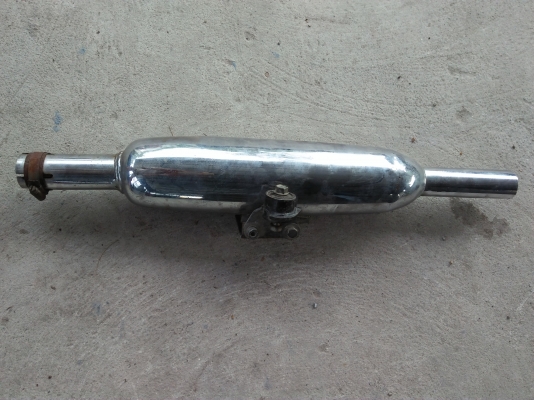 ขายท่อบวบสวยๆ