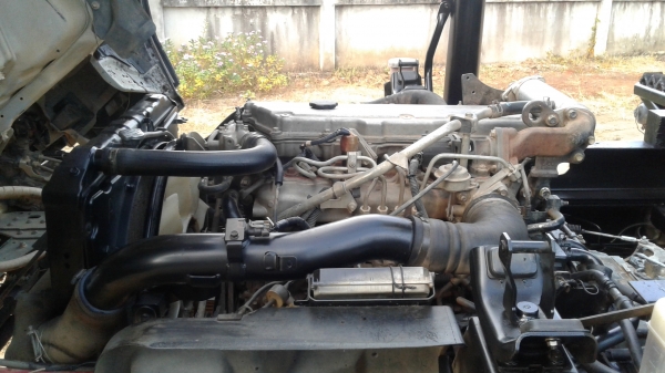 ขายด่วนหกล้อดัมพ์.SUZU.NQR175แรงปี51.แอร์.เพาเวอร์.ช่วงล่างF.เกียร์6สะปีด.กระบะดั้มพ์สามมิตรทั้งชุด ขายด่วนหกล้อดัมพ์.SUZU.NQR175แรงปี51.แอร์.เพาเวอร์.ช่วงล่างF.เกียร์6สะปีด.กระบะดั้มพ์สามมิตรทั้งชุด