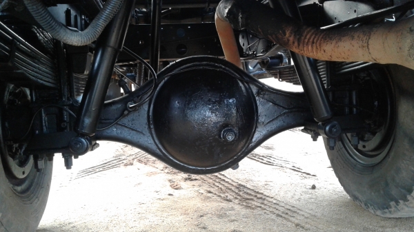 ขายด่วนหกล้อดัมพ์.SUZU.NQR175แรงปี51.แอร์.เพาเวอร์.ช่วงล่างF.เกียร์6สะปีด.กระบะดั้มพ์สามมิตรทั้งชุด ขายด่วนหกล้อดัมพ์.SUZU.NQR175แรงปี51.แอร์.เพาเวอร์.ช่วงล่างF.เกียร์6สะปีด.กระบะดั้มพ์สามมิตรทั้งชุด