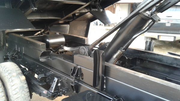 ขายด่วนหกล้อดั้มพ์.ISUZU.NQR175แรงปี51.แอร์.เพาเวอร์.ช่วงล่างF.เกียร์6สะปีด.กระบะดั้มพ์สามมิตรทั้งชุด ขายด่วนหกล้อดั้มพ์.ISUZU.NQR175แรงปี51.แอร์.เพาเวอร์.ช่วงล่างF.เกียร์6สะปีด.กระบะดั้มพ์สามมิตรทั้งชุด