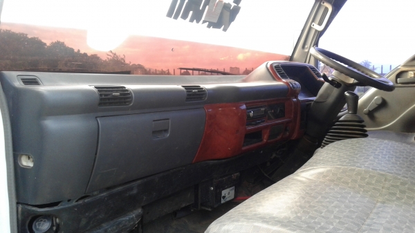 ขายด่วนหกล้อดั้มพ์.ISUZU.NQR175แรงปี51.แอร์.เพาเวอร์.ช่วงล่างF.เกียร์6สะปีด.กระบะดั้มพ์สามมิตรทั้งชุด ขายด่วนหกล้อดั้มพ์.ISUZU.NQR175แรงปี51.แอร์.เพาเวอร์.ช่วงล่างF.เกียร์6สะปีด.กระบะดั้มพ์สามมิตรทั้งชุด