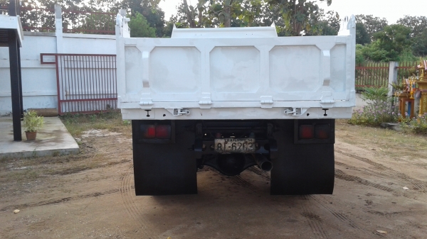 ขายด่วนหกล้อดั้มพ์.ISUZU.NQR175แรงปี51.แอร์.เพาเวอร์.ช่วงล่างF.เกียร์6สะปีด.กระบะดั้มพ์สามมิตรทั้งชุด ขายด่วนหกล้อดั้มพ์.ISUZU.NQR175แรงปี51.แอร์.เพาเวอร์.ช่วงล่างF.เกียร์6สะปีด.กระบะดั้มพ์สามมิตรทั้งชุด