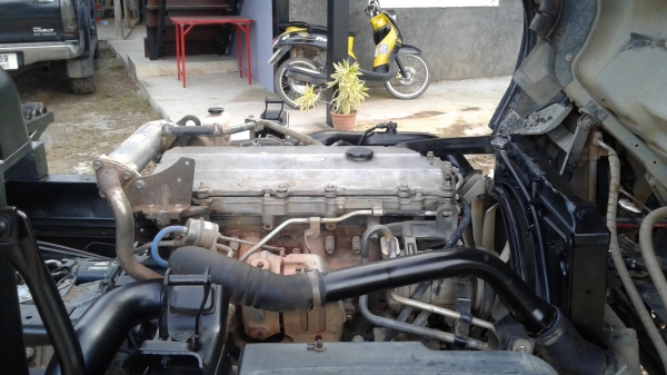 ขายด่วนหกล้อดั้มพ์.ISUZU.NQR175แรงปี51.แอร์.เพาเวอร์.ช่วงล่างF.เกียร์6สะปีด.กระบะดั้มพ์สามมิตรทั้งชุด ขายด่วนหกล้อดั้มพ์.ISUZU.NQR175แรงปี51.แอร์.เพาเวอร์.ช่วงล่างF.เกียร์6สะปีด.กระบะดั้มพ์สามมิตรทั้งชุด