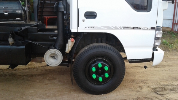 ขายด่วนหกล้อดั้มพ์.ISUZU.NQR175แรงปี51.แอร์.เพาเวอร์.ช่วงล่างF.เกียร์6สะปีด.กระบะดั้มพ์สามมิตรทั้งชุด ขายด่วนหกล้อดั้มพ์.ISUZU.NQR175แรงปี51.แอร์.เพาเวอร์.ช่วงล่างF.เกียร์6สะปีด.กระบะดั้มพ์สามมิตรทั้งชุด