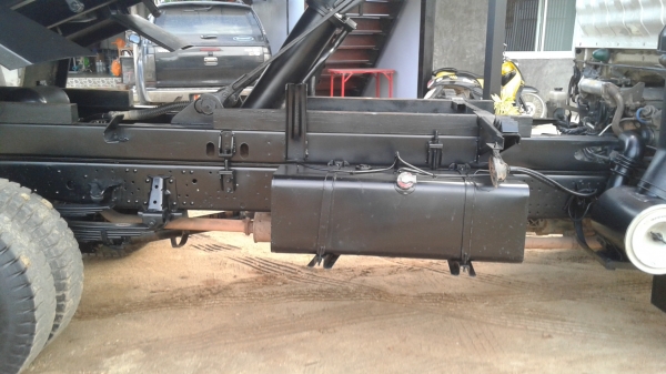 ขายด่วนหกล้อดั้มพ์.ISUZU.NQR175แรงปี51.แอร์.เพาเวอร์.ช่วงล่างF.เกียร์6สะปีด.กระบะดั้มพ์สามมิตรทั้งชุด ขายด่วนหกล้อดั้มพ์.ISUZU.NQR175แรงปี51.แอร์.เพาเวอร์.ช่วงล่างF.เกียร์6สะปีด.กระบะดั้มพ์สามมิตรทั้งชุด