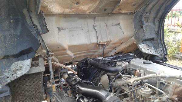 ขายด่วนหกล้อดั้มพ์.ISUZU.NQR175แรงปี51.แอร์.เพาเวอร์.ช่วงล่างF.เกียร์6สะปีด.กระบะดั้มพ์สามมิตรทั้งชุด ขายด่วนหกล้อดั้มพ์.ISUZU.NQR175แรงปี51.แอร์.เพาเวอร์.ช่วงล่างF.เกียร์6สะปีด.กระบะดั้มพ์สามมิตรทั้งชุด