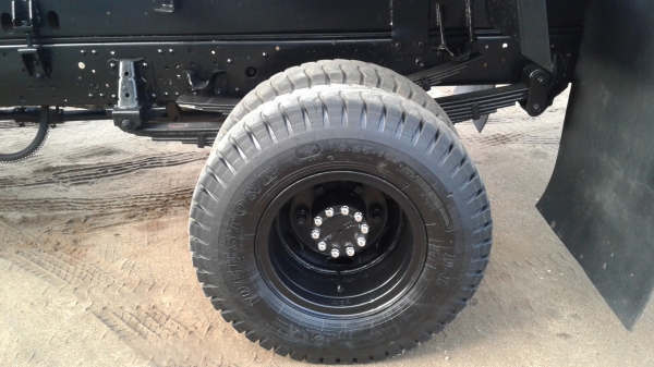 ขายด่วนหกล้อดั้มพ์.ISUZU.NQR175แรงปี51.แอร์.เพาเวอร์.ช่วงล่างF.เกียร์6สะปีด.กระบะดั้มพ์สามมิตรทั้งชุด ขายด่วนหกล้อดั้มพ์.ISUZU.NQR175แรงปี51.แอร์.เพาเวอร์.ช่วงล่างF.เกียร์6สะปีด.กระบะดั้มพ์สามมิตรทั้งชุด