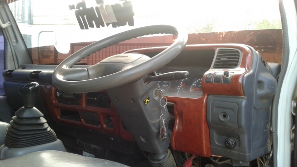 ขายด่วนหกล้อดั้มพ์.ISUZU.NQR175แรงปี51.แอร์.เพาเวอร์.ช่วงล่างF.เกียร์6สะปีด.กระบะดั้มพ์สามมิตรทั้งชุด ขายด่วนหกล้อดั้มพ์.ISUZU.NQR175แรงปี51.แอร์.เพาเวอร์.ช่วงล่างF.เกียร์6สะปีด.กระบะดั้มพ์สามมิตรทั้งชุด