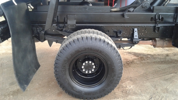 ขายด่วนหกล้อดั้มพ์.ISUZU.NQR175แรงปี51.แอร์.เพาเวอร์.ช่วงล่างF.เกียร์6สะปีด.กระบะดั้มพ์สามมิตรทั้งชุด ขายด่วนหกล้อดั้มพ์.ISUZU.NQR175แรงปี51.แอร์.เพาเวอร์.ช่วงล่างF.เกียร์6สะปีด.กระบะดั้มพ์สามมิตรทั้งชุด