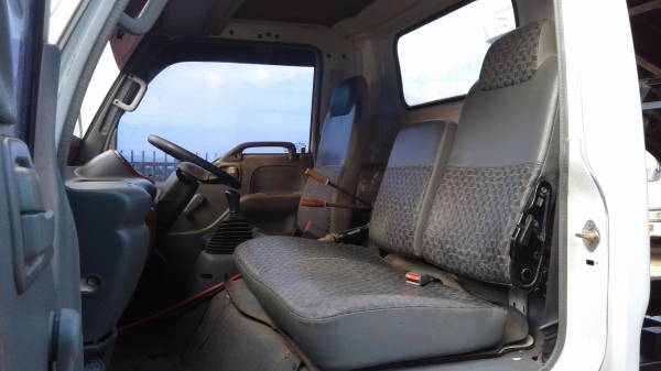 ขายด่วนหกล้อดั้มพ์.ISUZU.NQR175แรงปี51.แอร์.เพาเวอร์.ช่วงล่างF.เกียร์6สะปีด.กระบะดั้มพ์สามมิตรทั้งชุด ขายด่วนหกล้อดั้มพ์.ISUZU.NQR175แรงปี51.แอร์.เพาเวอร์.ช่วงล่างF.เกียร์6สะปีด.กระบะดั้มพ์สามมิตรทั้งชุด