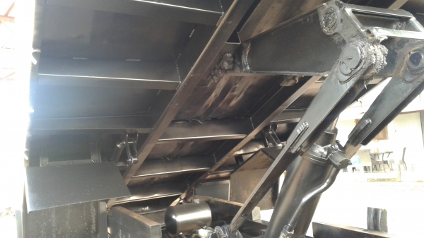 ขายด่วนหกล้อดั้มพ์.ISUZU.NQR175แรงปี51.แอร์.เพาเวอร์.ช่วงล่างF.เกียร์6สะปีด.กระบะดั้มพ์สามมิตรทั้งชุด ขายด่วนหกล้อดั้มพ์.ISUZU.NQR175แรงปี51.แอร์.เพาเวอร์.ช่วงล่างF.เกียร์6สะปีด.กระบะดั้มพ์สามมิตรทั้งชุด