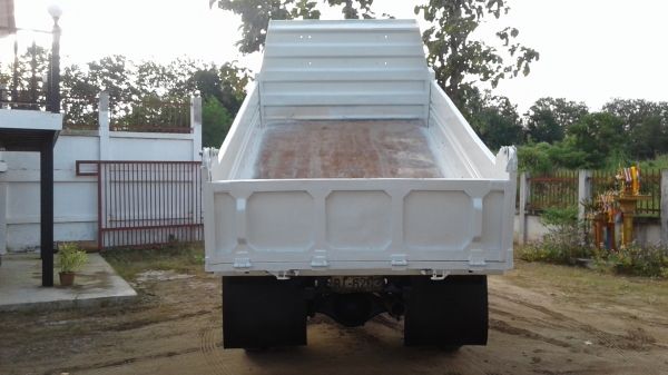 ขายด่วนหกล้อดั้มพ์.ISUZU.NQR175แรงปี51.แอร์.เพาเวอร์.ช่วงล่างF.เกียร์6สะปีด.กระบะดั้มพ์สามมิตรทั้งชุด ขายด่วนหกล้อดั้มพ์.ISUZU.NQR175แรงปี51.แอร์.เพาเวอร์.ช่วงล่างF.เกียร์6สะปีด.กระบะดั้มพ์สามมิตรทั้งชุด