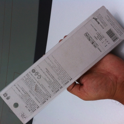 คีมปากจิ้งจก King TTC รุ่น CP-200