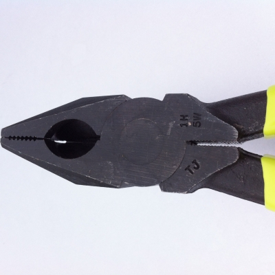 คีมปากจิ้งจก King TTC รุ่น CP-200