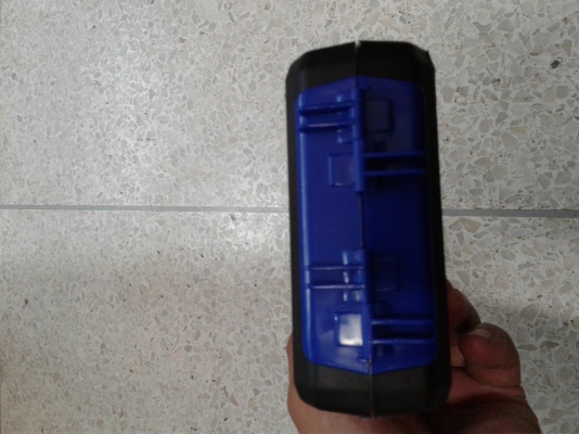 ชุดดอกสว่าน Apex 16 ตัวชุด HSS DRILL
