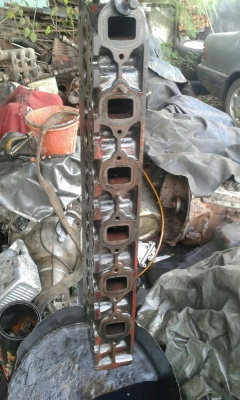 ขายฝาสูบฮีโน่รุ่น M10C รุ่นEM100ราคา27000บาท