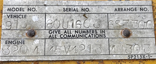 รถตักล้อยาง CAT 910 พร้อมใช้งาน รถตักล้อยาง CAT 910 พร้อมใช้งาน
