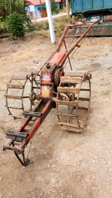 ขายครับตัวคอลโม.สภาพดีพร้อมใช้งานเกรียเข้าใด้ทุกเกรียครับ