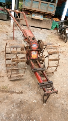 ขายครับตัวคอลโม.สภาพดีพร้อมใช้งานเกรียเข้าใด้ทุกเกรียครับ