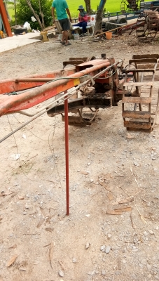 ขายครับตัวคอลโม.สภาพดีพร้อมใช้งานเกรียเข้าใด้ทุกเกรียครับ