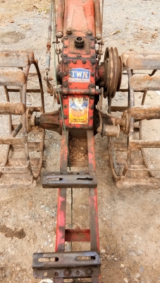 ขายครับตัวคอลโม.สภาพดีพร้อมใช้งานเกรียเข้าใด้ทุกเกรียครับ