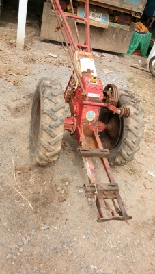 ขายตัวรุ้งเพชร.สภาพสวยภายในัแน้นรีบนะครับ